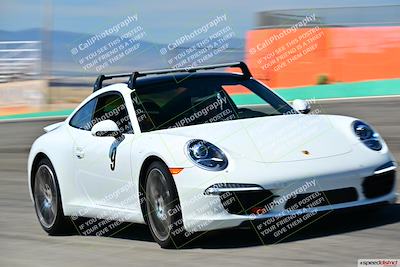 media/Mar-21-2025-Speed District (Fri) [[ac493b06ce]]/On Track/